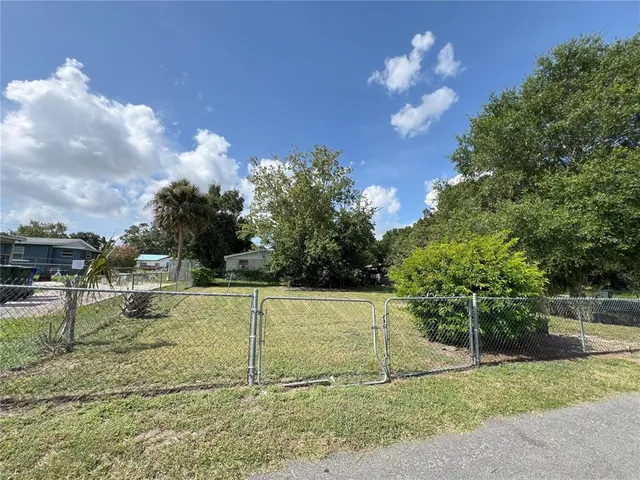 $29,000 | 510 Pickens Street, Lakeland, FL 33805