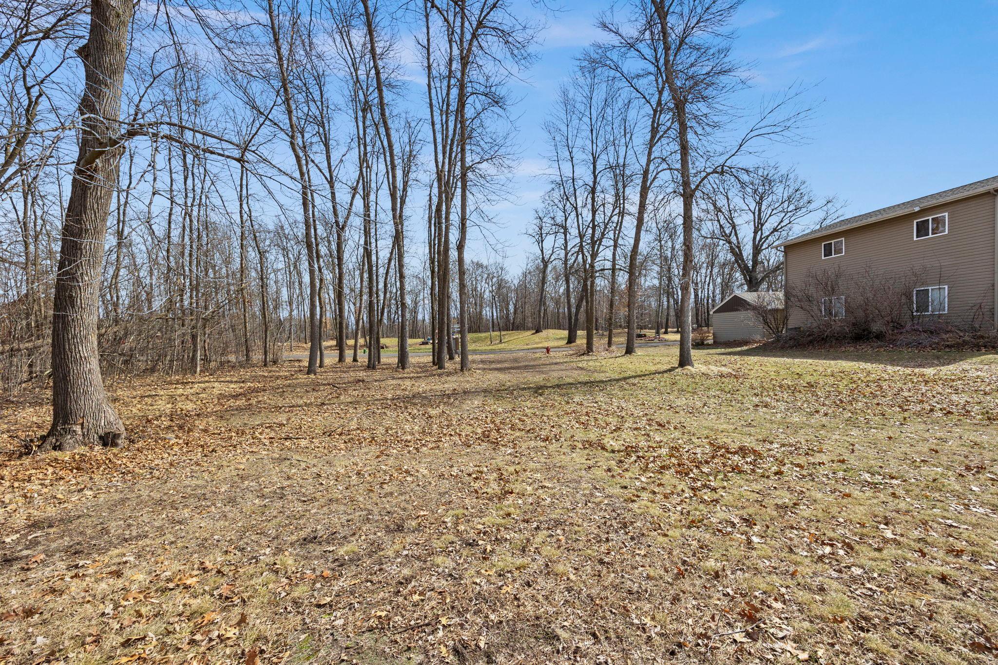 1290 Malone Park Road Isle, MN 56342 - Photo 9 of 37