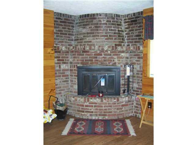 74 Searls Mills Road Augusta, ME 04330 - Photo 4 of 26 Other.