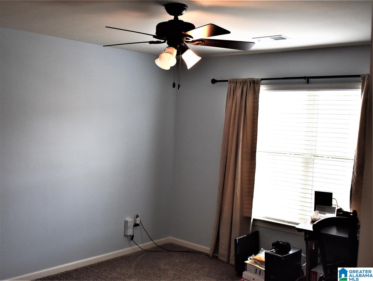1084 Riviera Drive Calera, AL 35040 - Photo 34 of 49