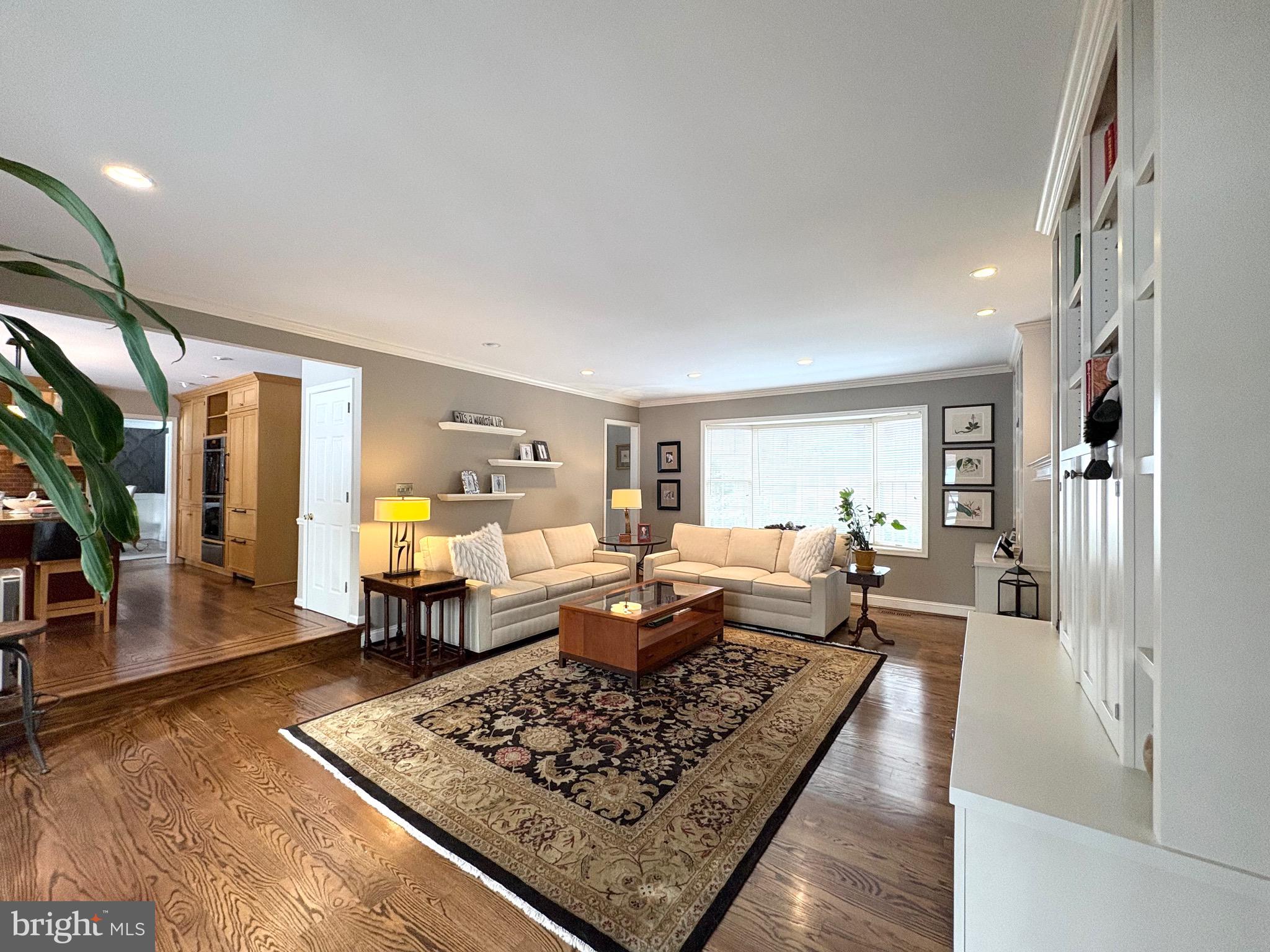 1850 Colt Road Media, PA 19063 - Photo 10 of 30 Gallery Image 10