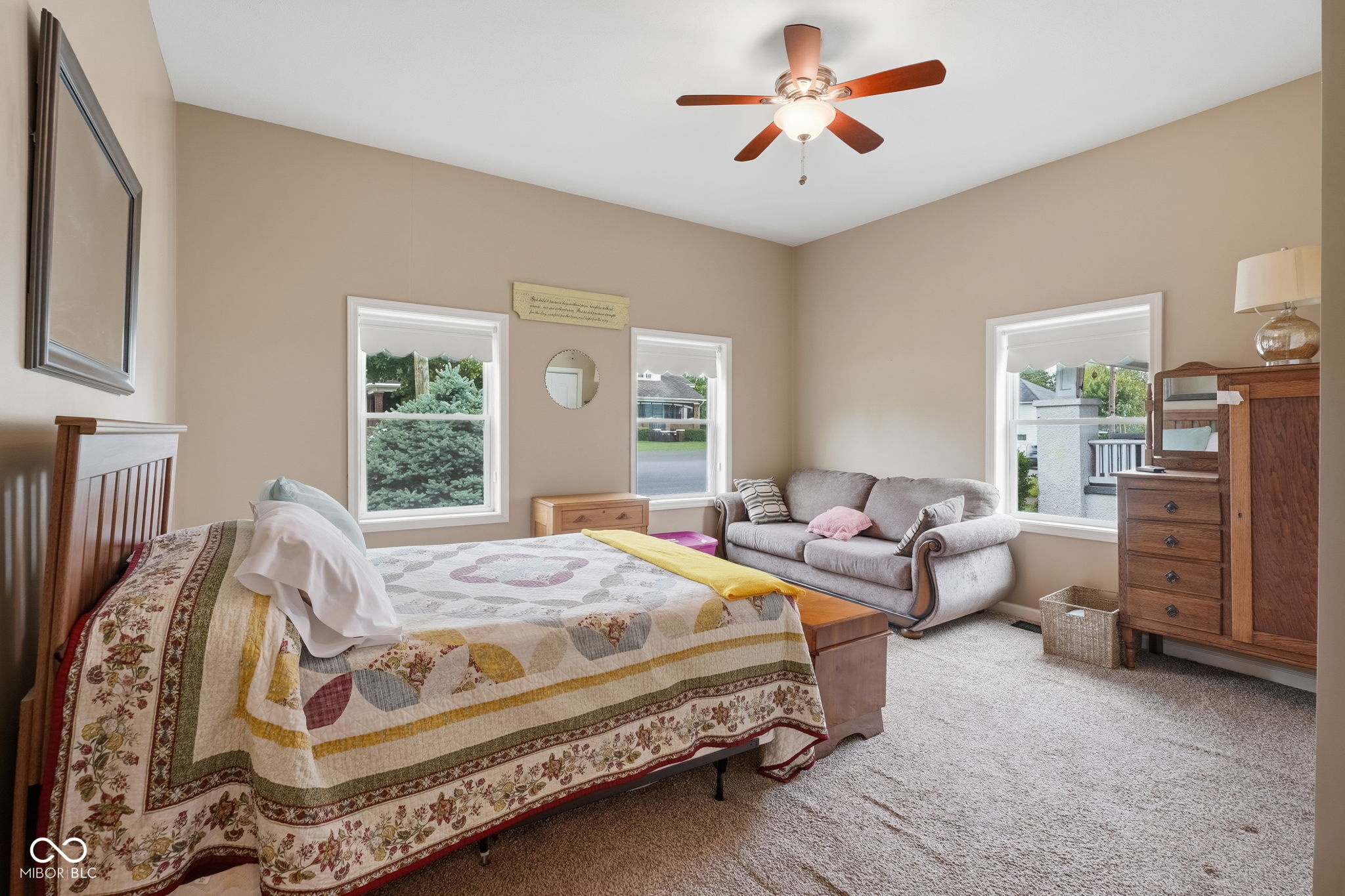 706 South Chestnut Street Seymour, IN 47274 - Photo 11 of 19