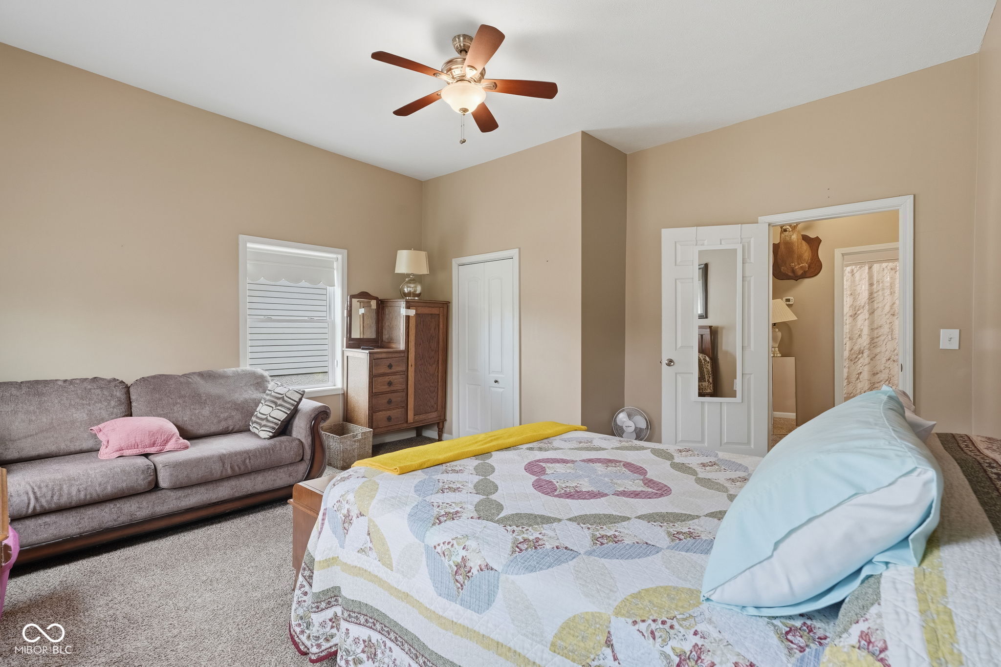 706 South Chestnut Street Seymour, IN 47274 - Photo 12 of 19