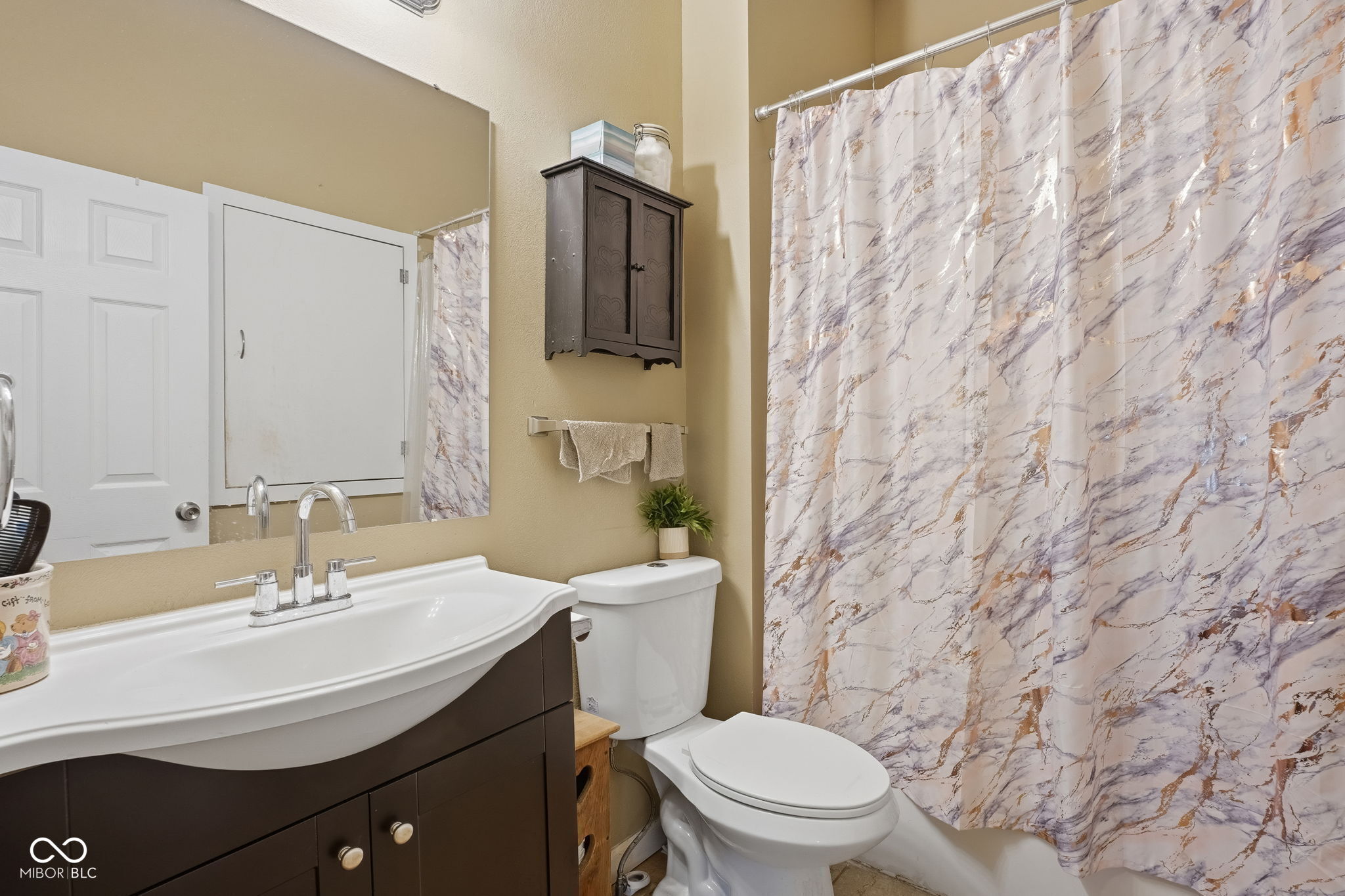 706 South Chestnut Street Seymour, IN 47274 - Photo 13 of 19