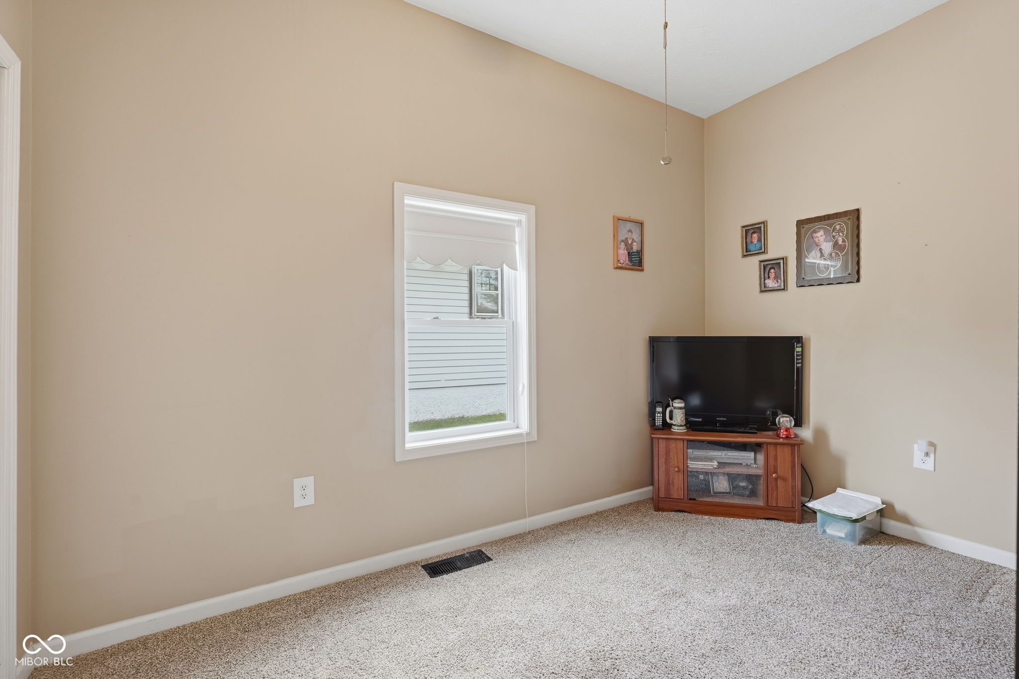 706 South Chestnut Street Seymour, IN 47274 - Photo 14 of 19
