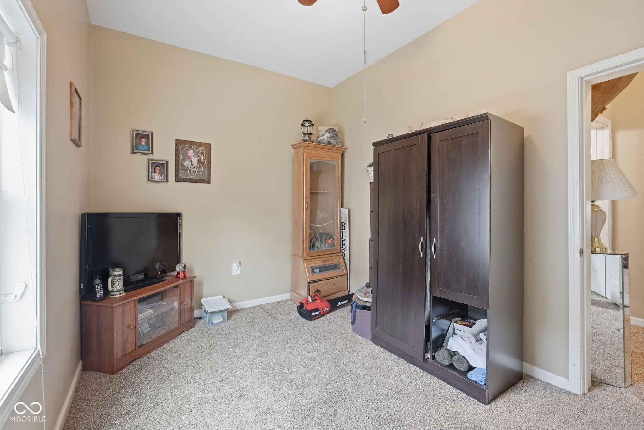 706 South Chestnut Street Seymour, IN 47274 - Photo 15 of 19