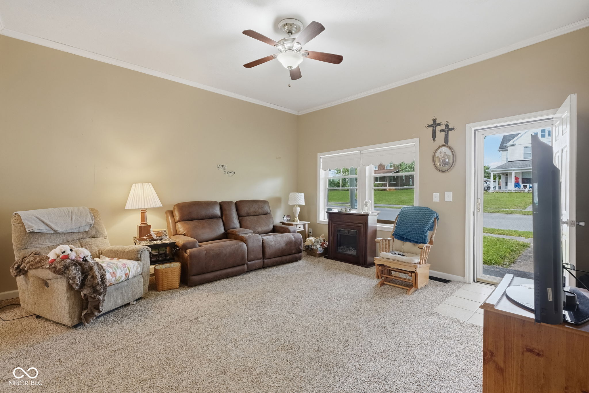 706 South Chestnut Street Seymour, IN 47274 - Photo 5 of 19