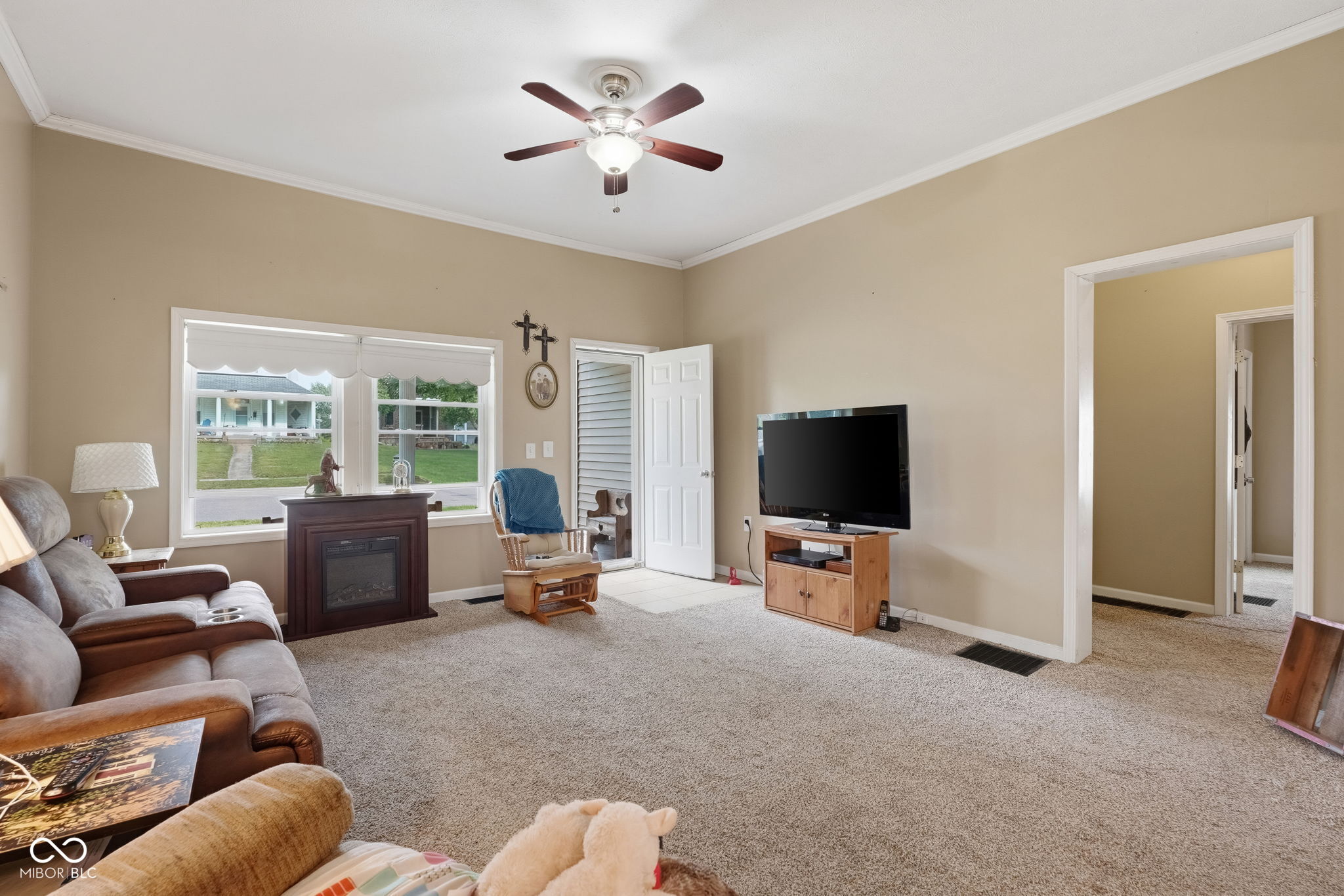 706 South Chestnut Street Seymour, IN 47274 - Photo 6 of 19