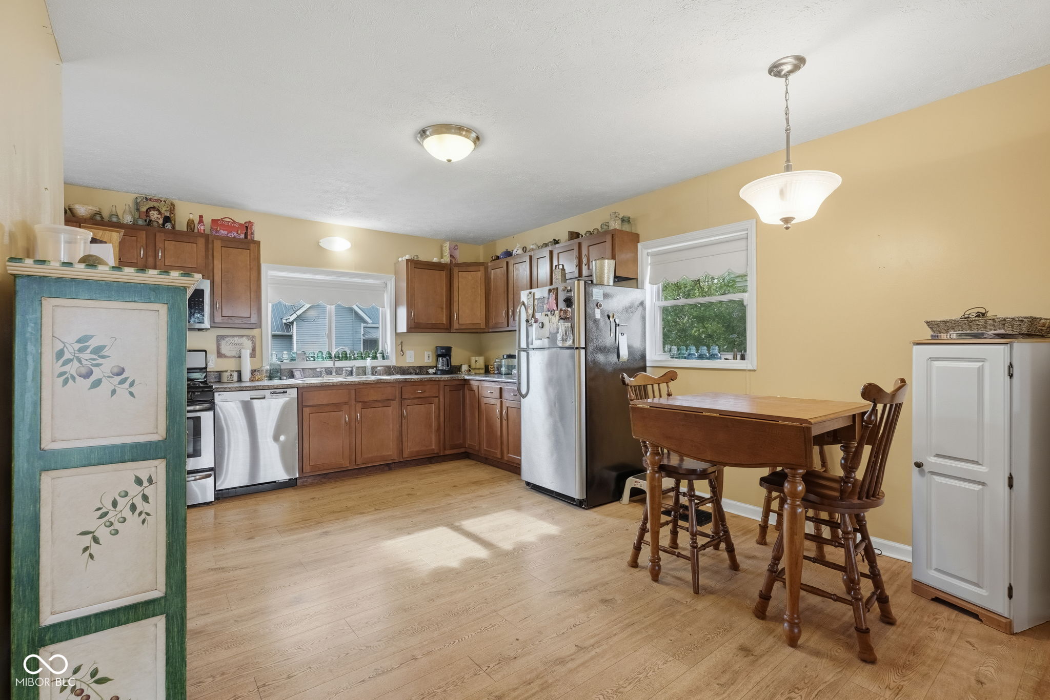 706 South Chestnut Street Seymour, IN 47274 - Photo 7 of 19