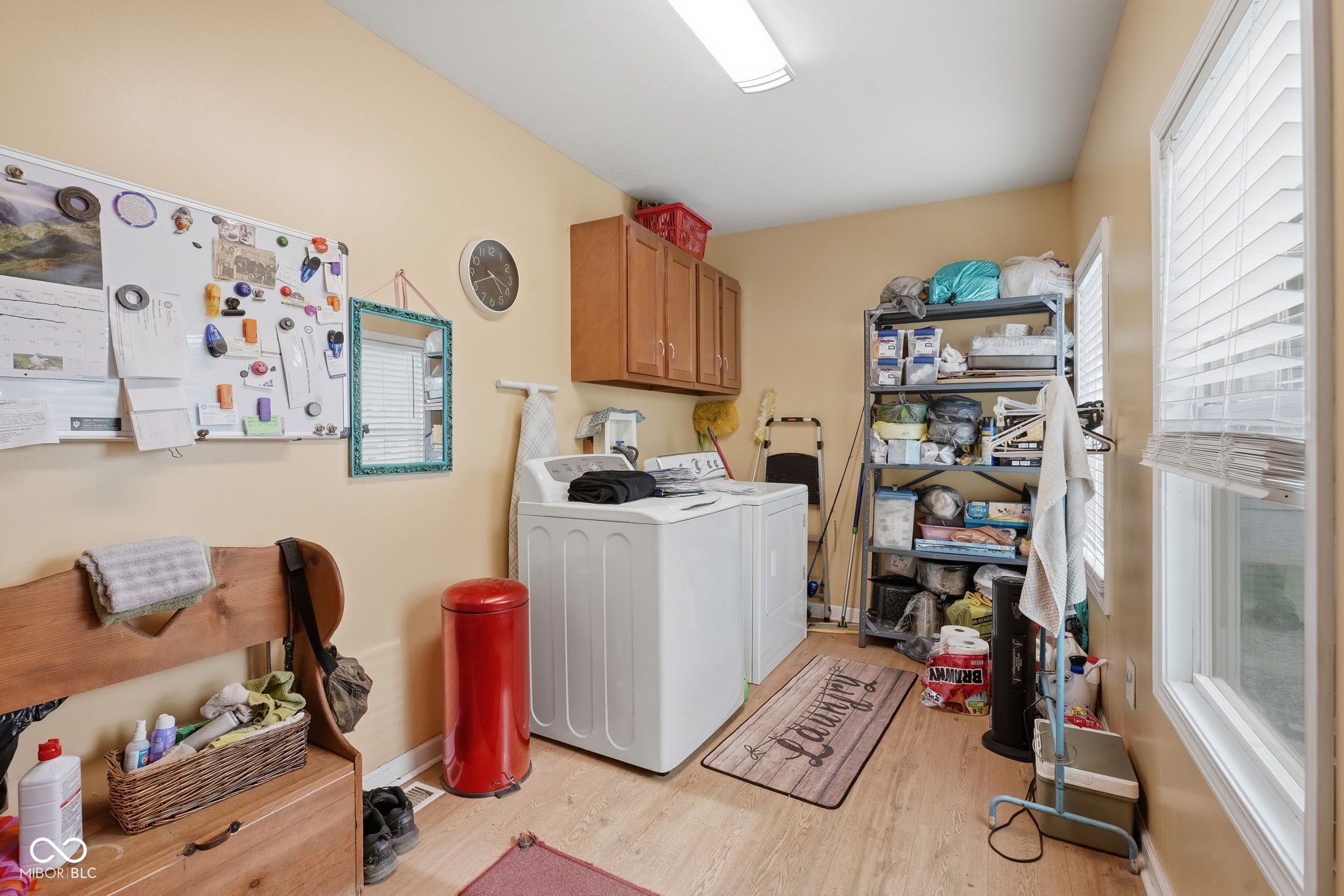 706 South Chestnut Street Seymour, IN 47274 - Photo 9 of 19