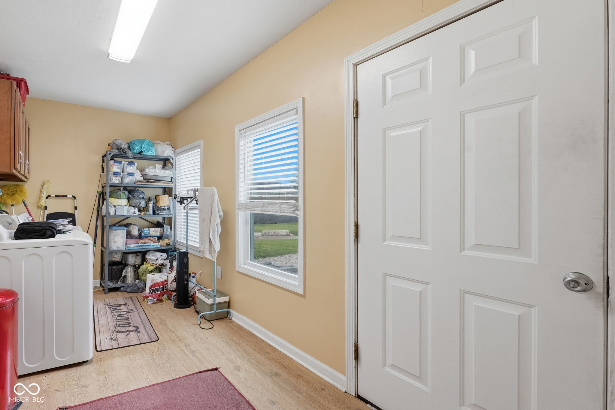 706 South Chestnut Street Seymour, IN 47274 - Photo 10 of 19