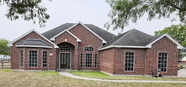 $565,000 | 14432 County Road 1870, Odem, TX 78370