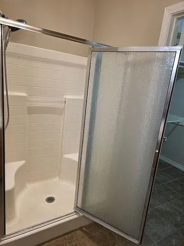 $565,000 | 14432 County Road 1870, Odem, TX 78370