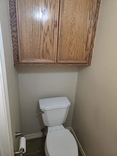 14432 County Road 1870 Odem, TX 78370 - Photo 12 of 65