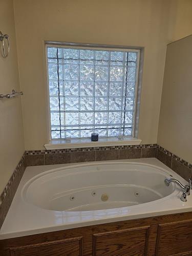 14432 County Road 1870 Odem, TX 78370 - Photo 14 of 65