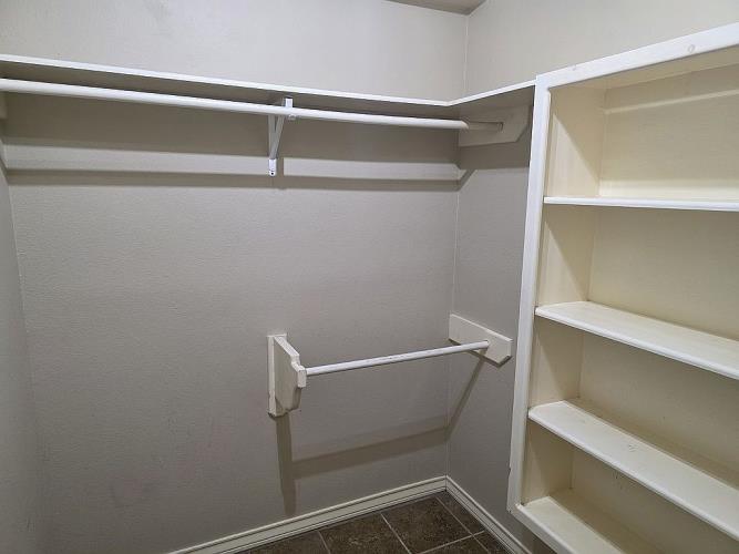 14432 County Road 1870 Odem, TX 78370 - Photo 15 of 65