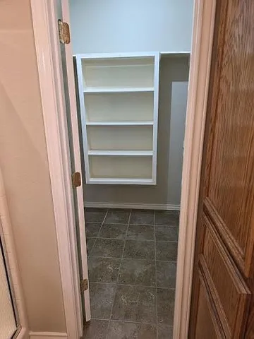 $565,000 | 14432 County Road 1870, Odem, TX 78370