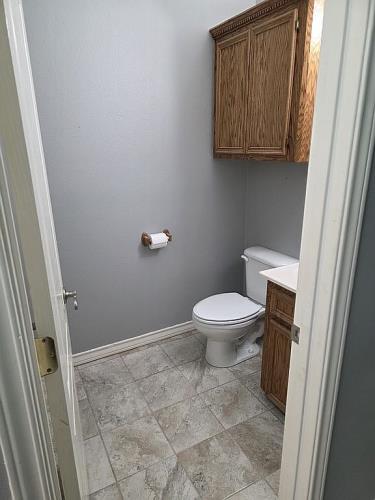 14432 County Road 1870 Odem, TX 78370 - Photo 18 of 65