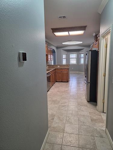 14432 County Road 1870 Odem, TX 78370 - Photo 19 of 65