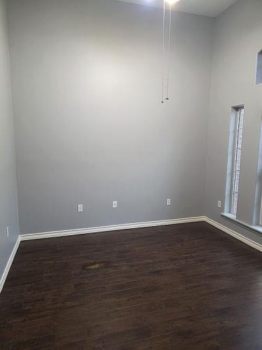 14432 County Road 1870 Odem, TX 78370 - Photo 21 of 65