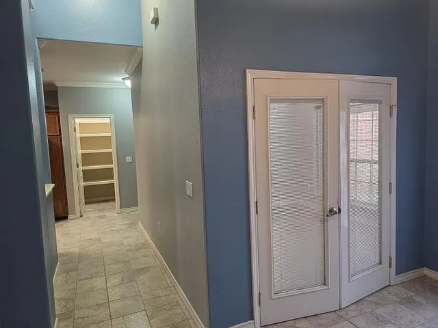 $565,000 | 14432 County Road 1870, Odem, TX 78370