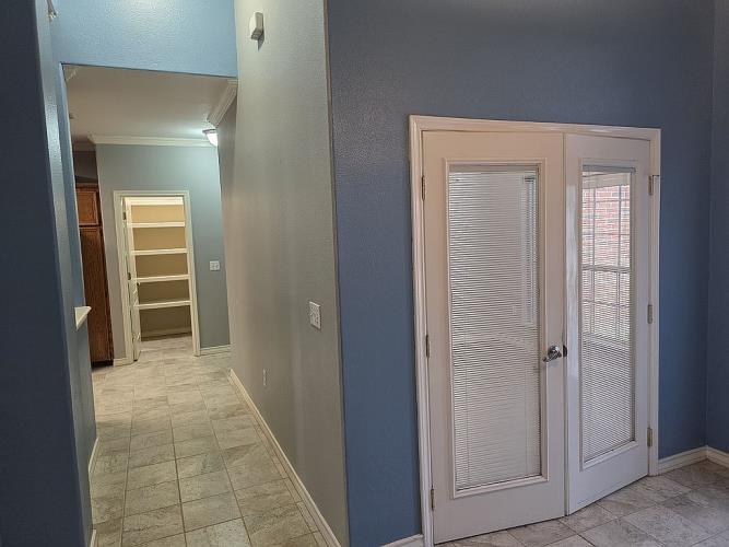 14432 County Road 1870 Odem, TX 78370 - Photo 22 of 65