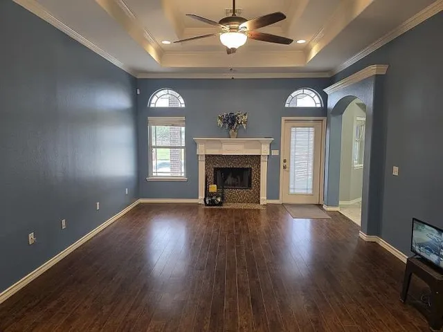 $565,000 | 14432 County Road 1870, Odem, TX 78370