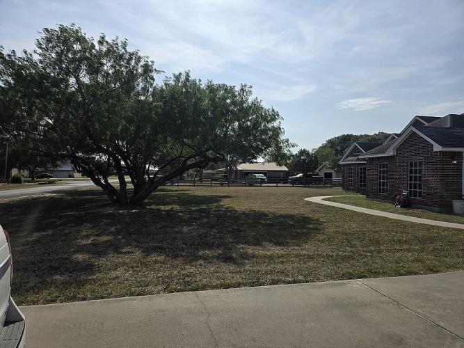 14432 County Road 1870 Odem, TX 78370 - Photo 24 of 65