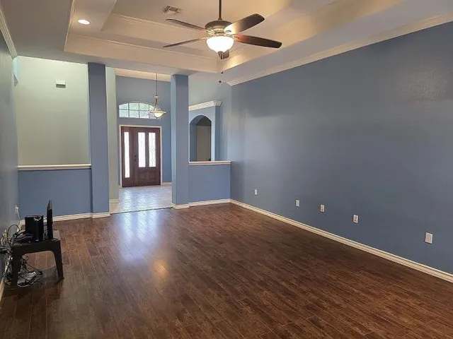 $565,000 | 14432 County Road 1870, Odem, TX 78370