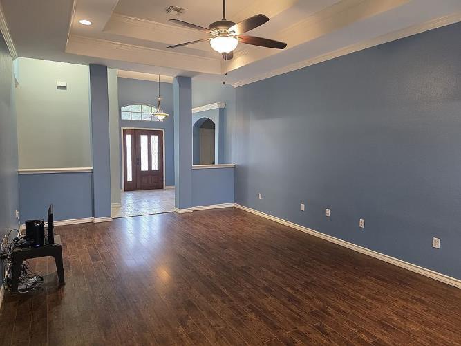 14432 County Road 1870 Odem, TX 78370 - Photo 25 of 65