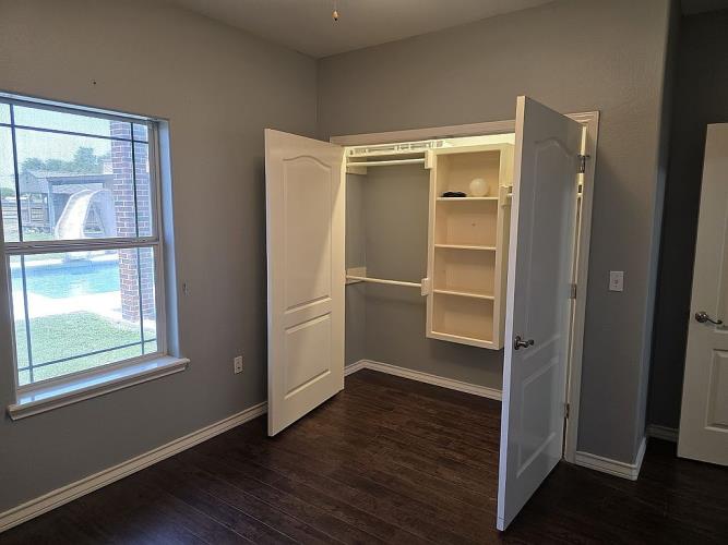 14432 County Road 1870 Odem, TX 78370 - Photo 26 of 65