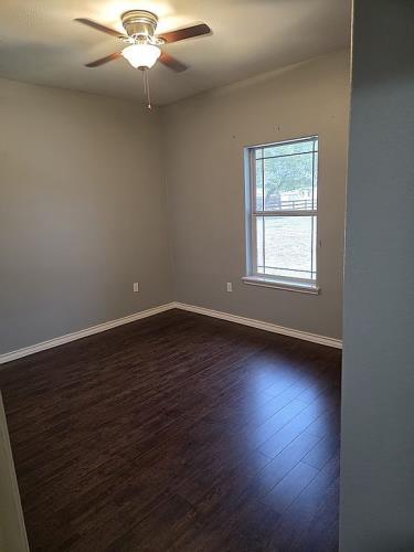 14432 County Road 1870 Odem, TX 78370 - Photo 27 of 65