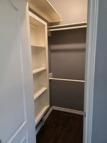 $565,000 | 14432 County Road 1870, Odem, TX 78370