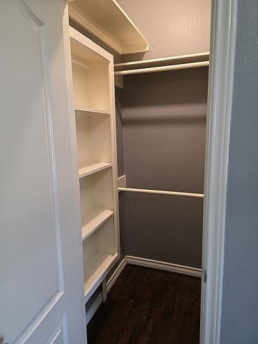 14432 County Road 1870 Odem, TX 78370 - Photo 28 of 65