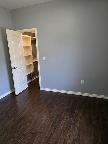 14432 County Road 1870 Odem, TX 78370 - Photo 29 of 65