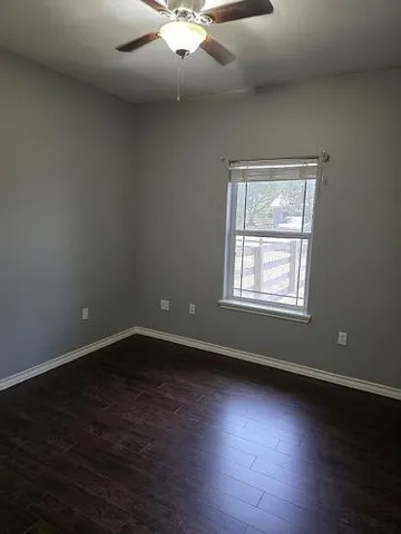 $565,000 | 14432 County Road 1870, Odem, TX 78370