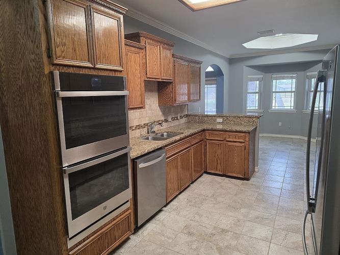 14432 County Road 1870 Odem, TX 78370 - Photo 3 of 65