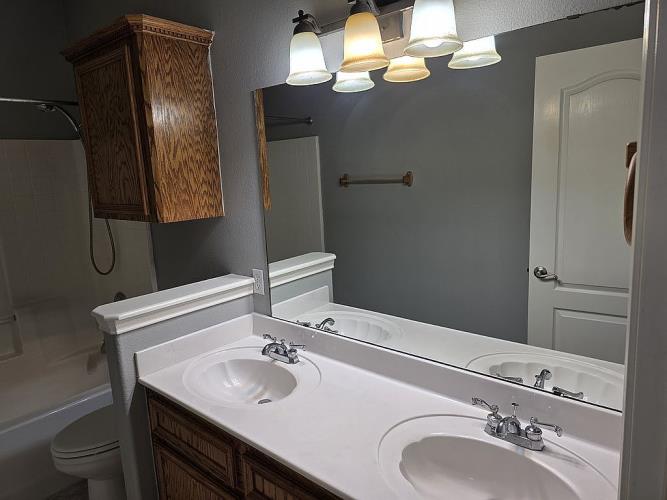 14432 County Road 1870 Odem, TX 78370 - Photo 31 of 65