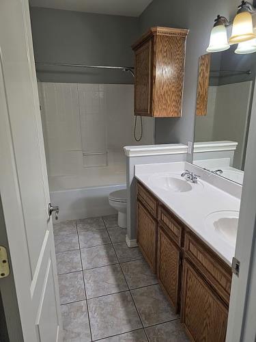 14432 County Road 1870 Odem, TX 78370 - Photo 32 of 65