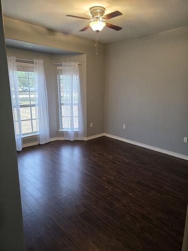 14432 County Road 1870 Odem, TX 78370 - Photo 33 of 65