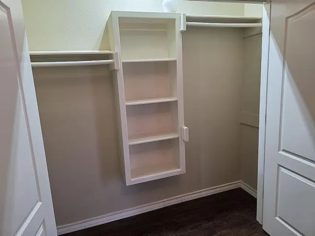 $565,000 | 14432 County Road 1870, Odem, TX 78370