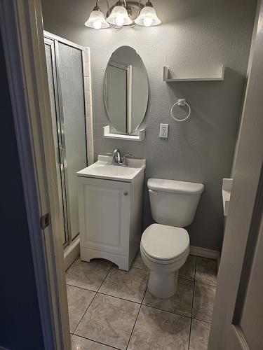 14432 County Road 1870 Odem, TX 78370 - Photo 36 of 65