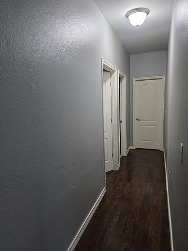 14432 County Road 1870 Odem, TX 78370 - Photo 37 of 65