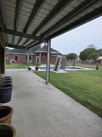 $565,000 | 14432 County Road 1870, Odem, TX 78370