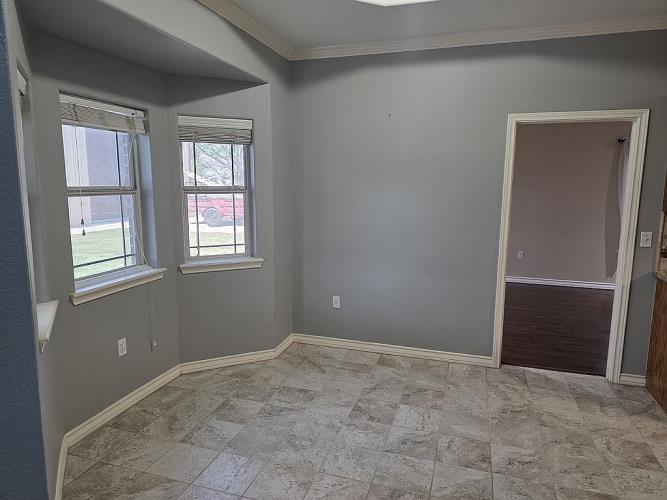 14432 County Road 1870 Odem, TX 78370 - Photo 4 of 65