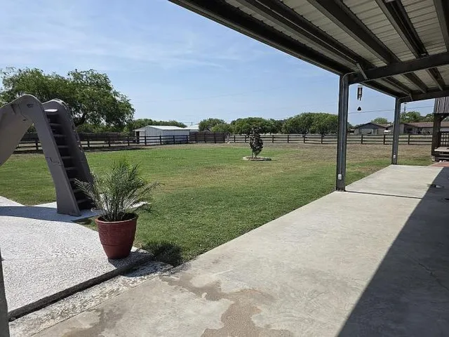 $565,000 | 14432 County Road 1870, Odem, TX 78370