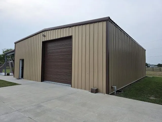 $565,000 | 14432 County Road 1870, Odem, TX 78370