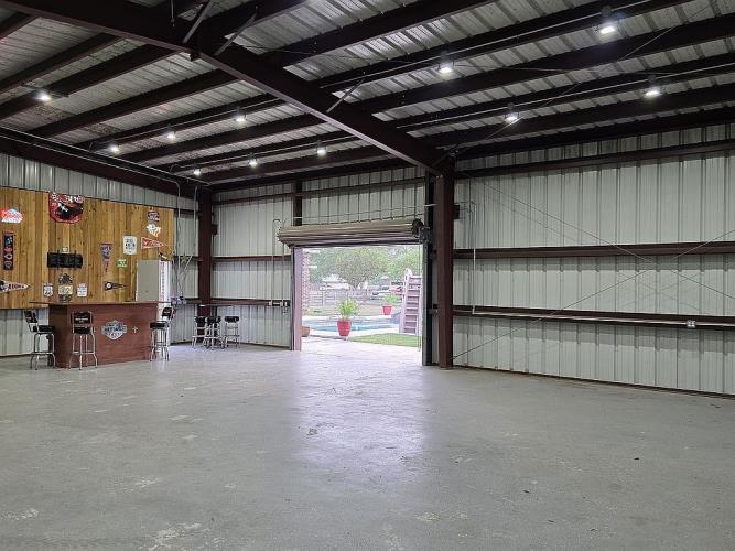 14432 County Road 1870 Odem, TX 78370 - Photo 44 of 65