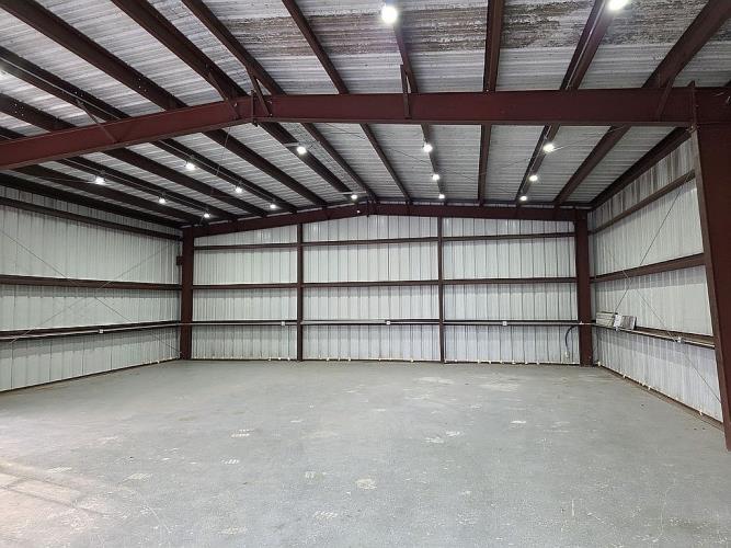 14432 County Road 1870 Odem, TX 78370 - Photo 45 of 65