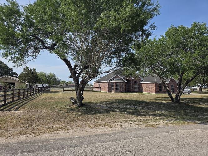 14432 County Road 1870 Odem, TX 78370 - Photo 46 of 65